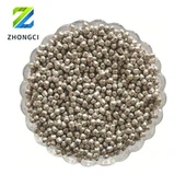 Medja tal-Filtru tal-Ilma tal-Kolonna tal-Manjesju ORP